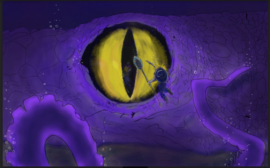 yo_nahoh2.png yo_nahoh2.png