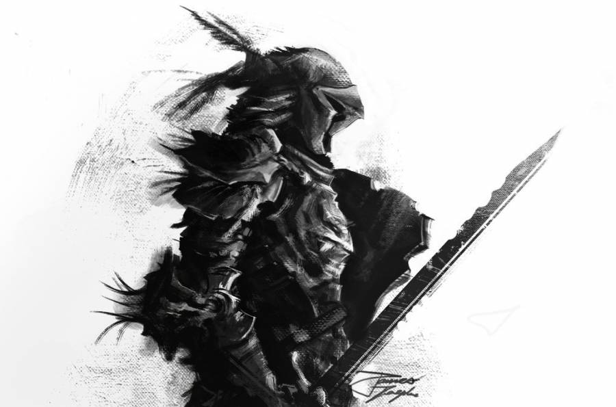 rittertimhorn.jpg rittertimhorn.jpg