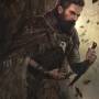 thezmar_by_gerryarthur-dbxfovh.jpg
