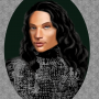 lucrezia0.1.png